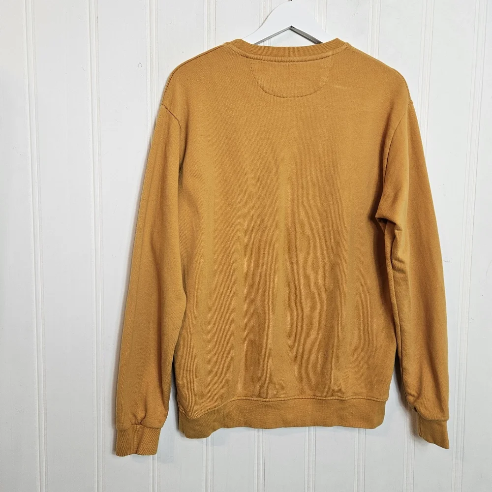 Zara peanuts charlie